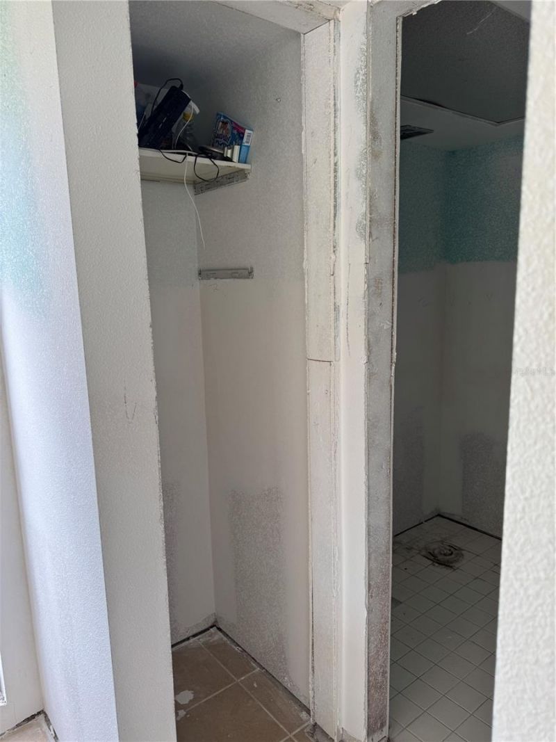 5132 Amulet Drive , Unit 101, New Port Richey, FL 34652 Photo