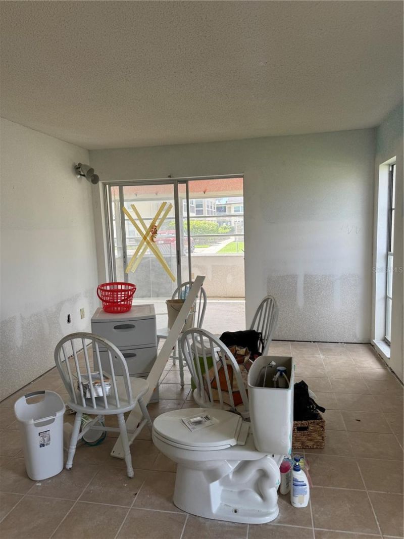 5132 Amulet Drive , Unit 101, New Port Richey, FL 34652 Photo