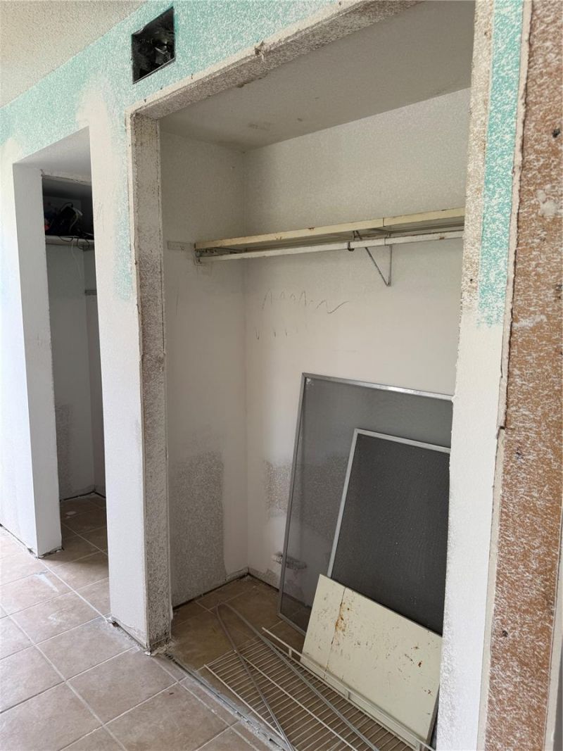 5132 Amulet Drive , Unit 101, New Port Richey, FL 34652 Photo