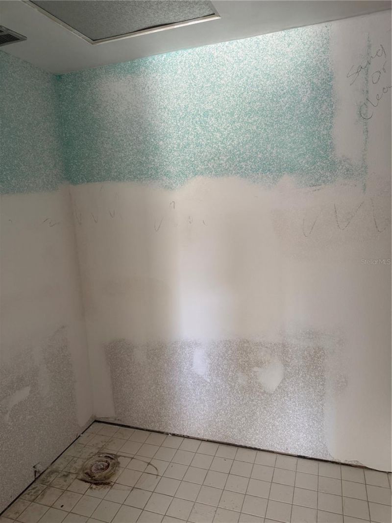 5132 Amulet Drive , Unit 101, New Port Richey, FL 34652 Photo