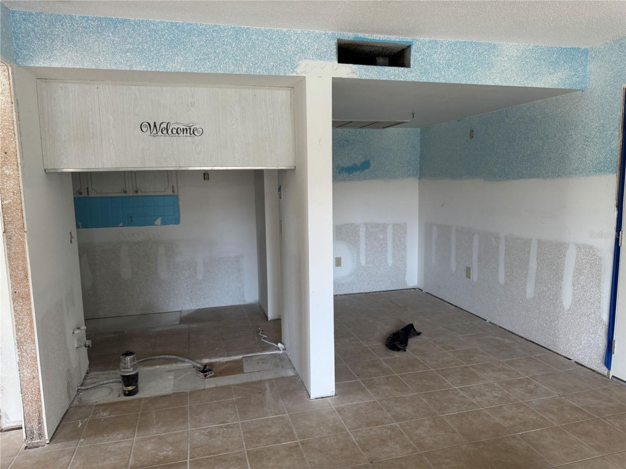 5132 Amulet Drive , Unit 101, New Port Richey, FL 34652 Photo