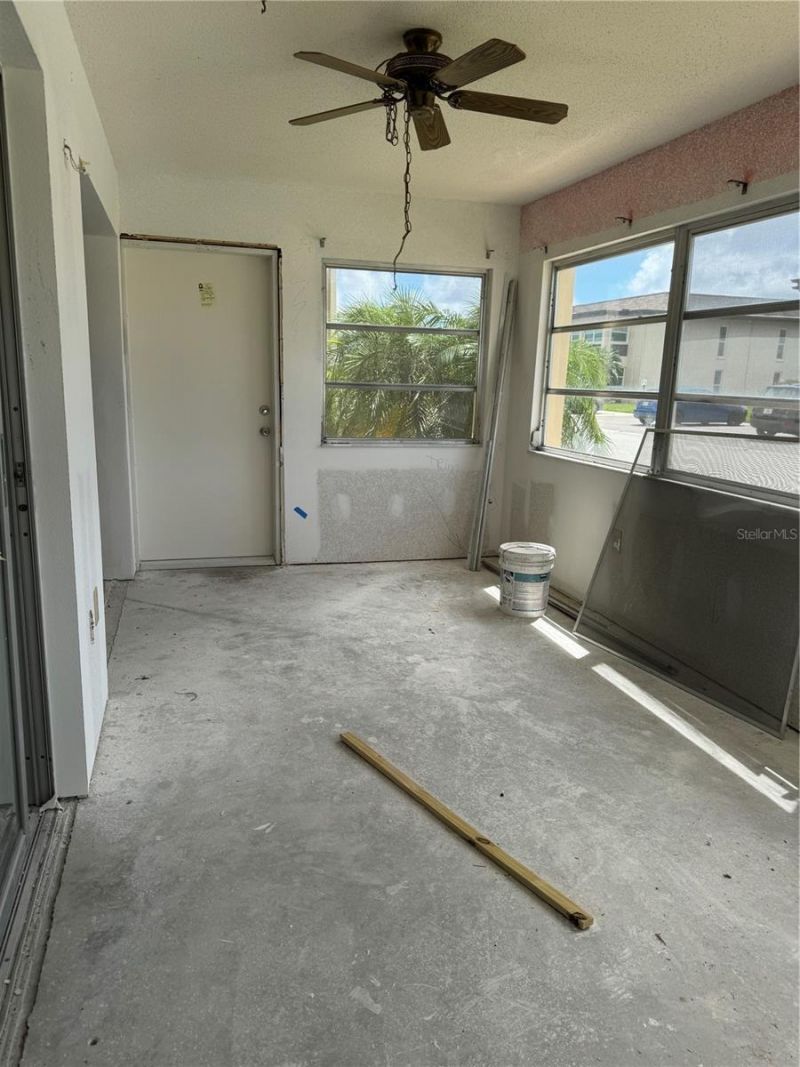 5132 Amulet Drive , Unit 101, New Port Richey, FL 34652 Photo