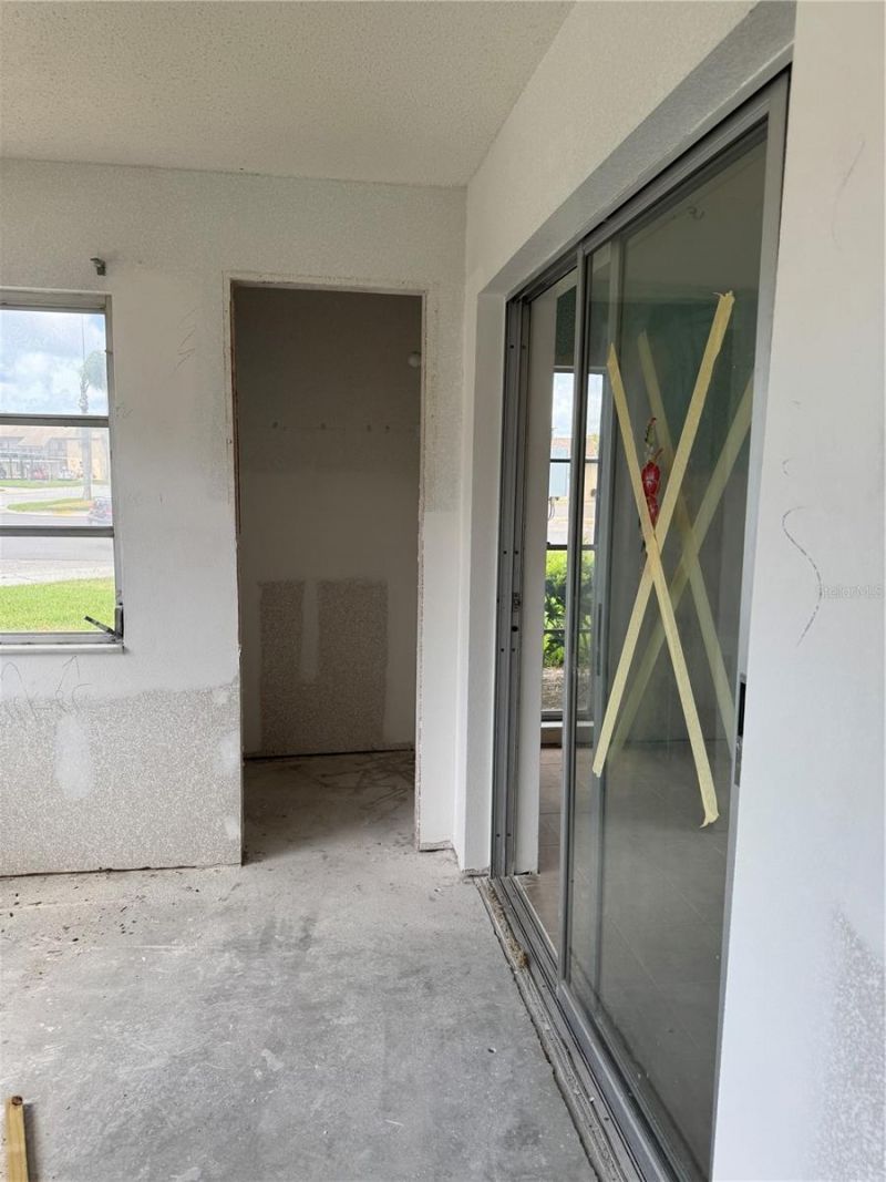 5132 Amulet Drive , Unit 101, New Port Richey, FL 34652 Photo