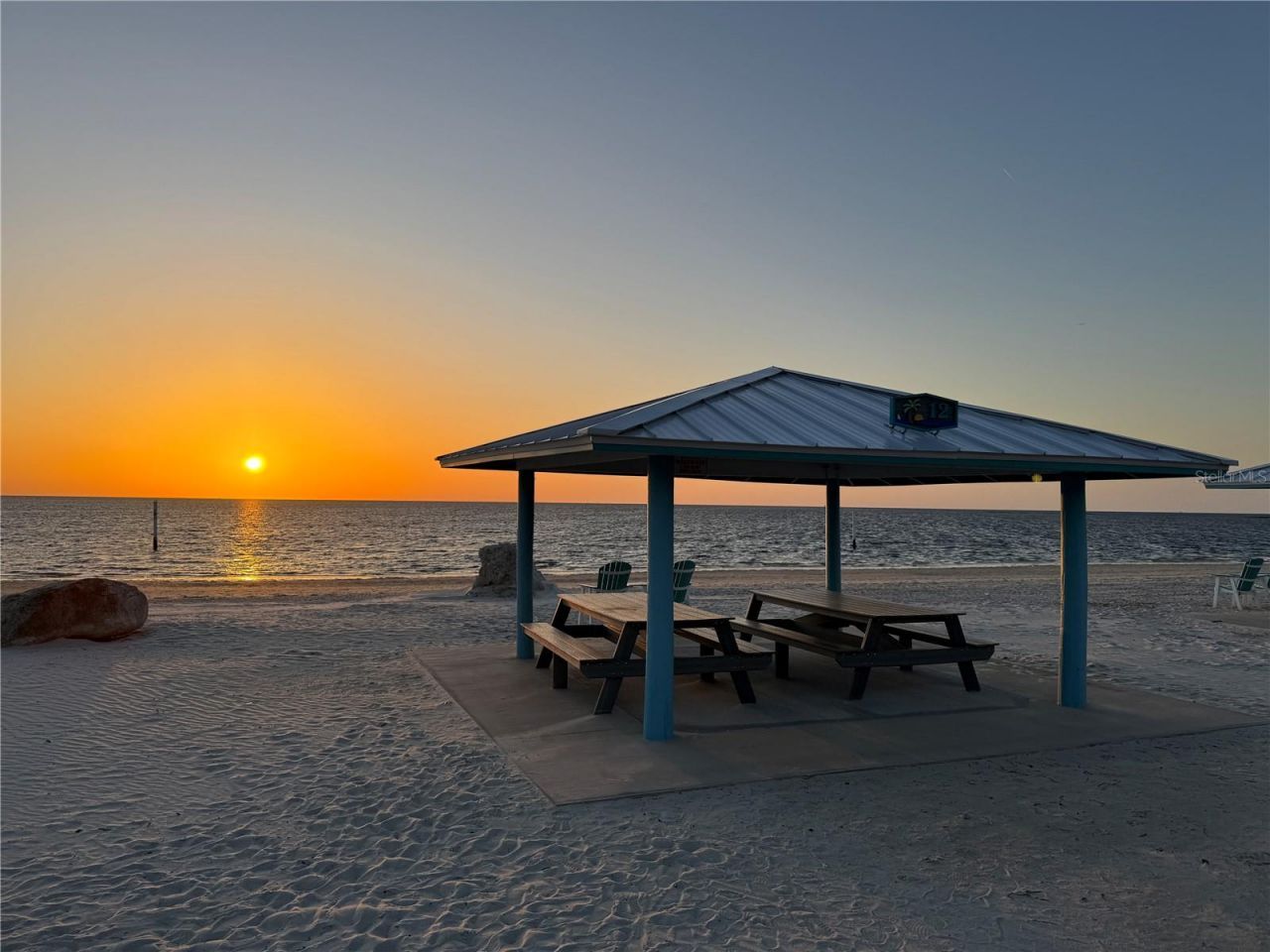 5132 Amulet Drive , Unit 101, New Port Richey, FL 34652 Photo