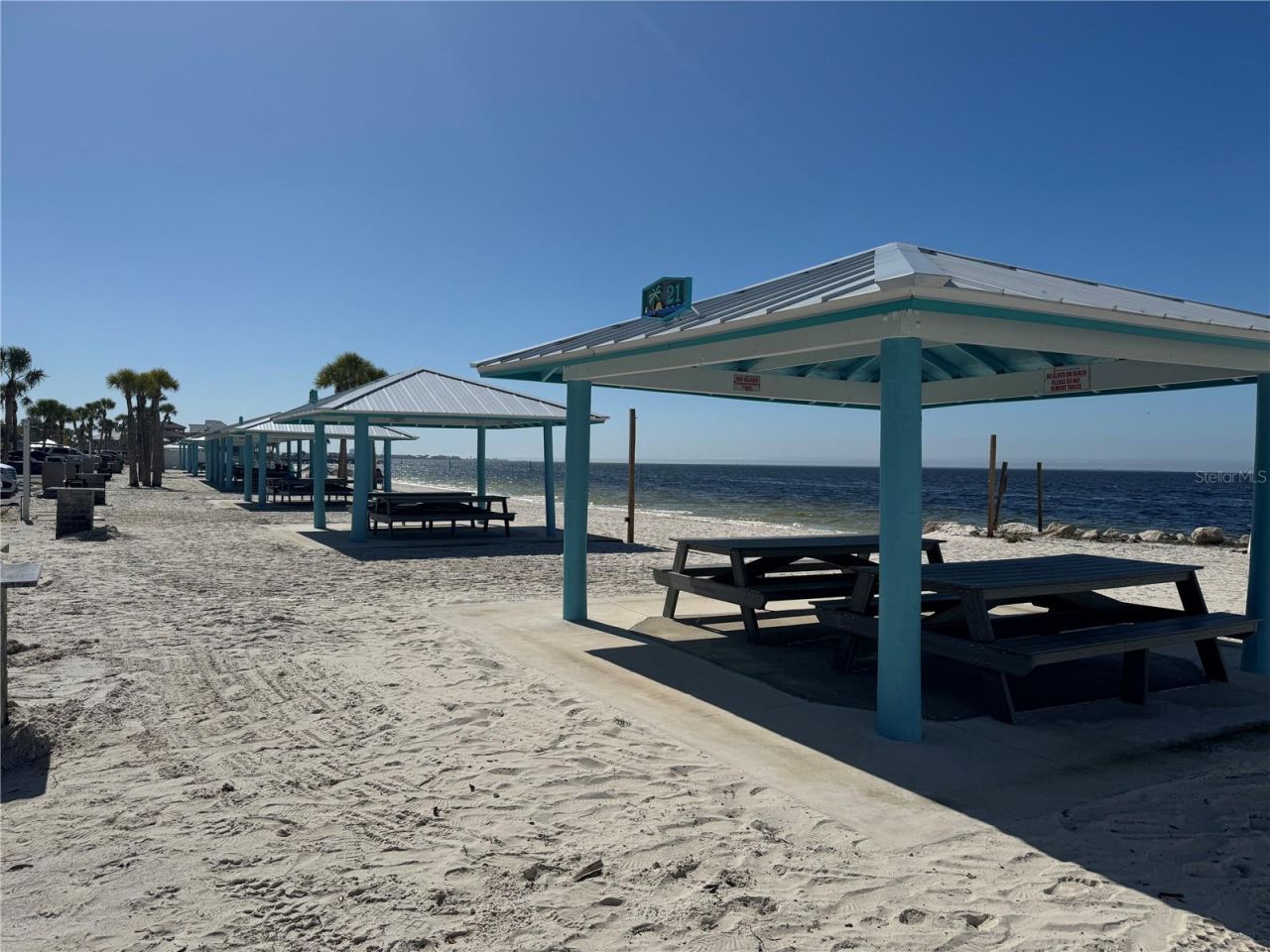 5132 Amulet Drive , Unit 101, New Port Richey, FL 34652 Photo