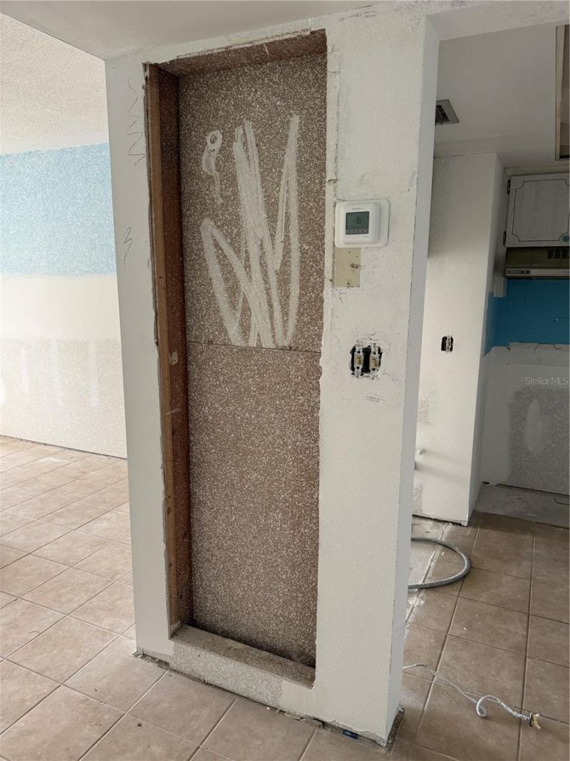 5132 Amulet Drive , Unit 101, New Port Richey, FL 34652 Photo