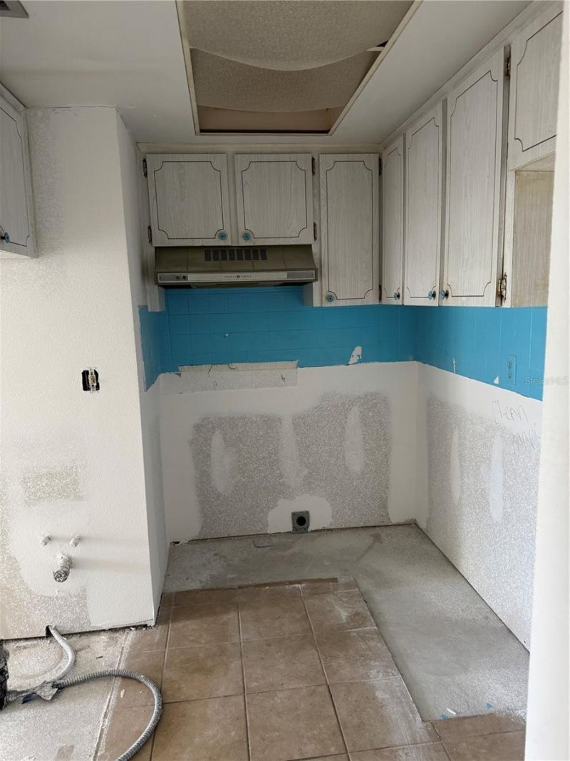 5132 Amulet Drive , Unit 101, New Port Richey, FL 34652 Photo