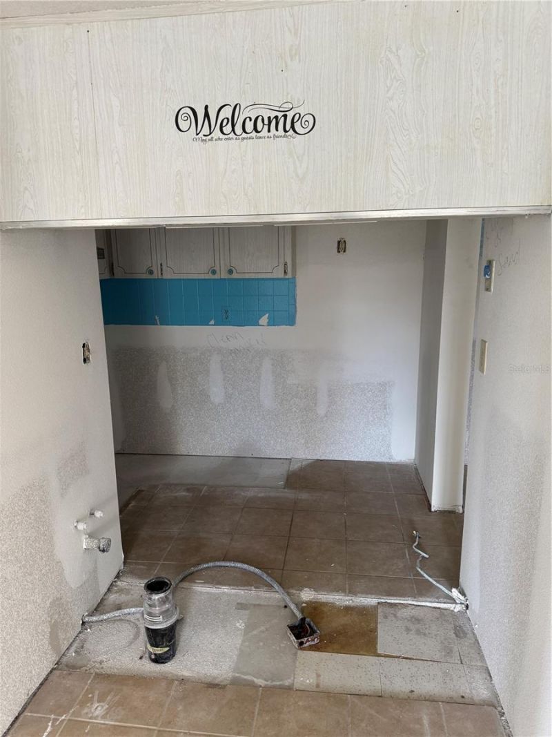5132 Amulet Drive , Unit 101, New Port Richey, FL 34652 Photo