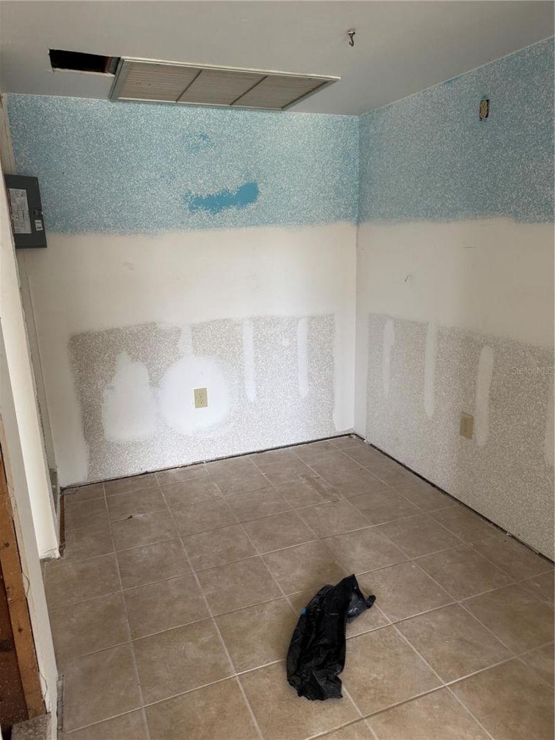 5132 Amulet Drive , Unit 101, New Port Richey, FL 34652 Photo