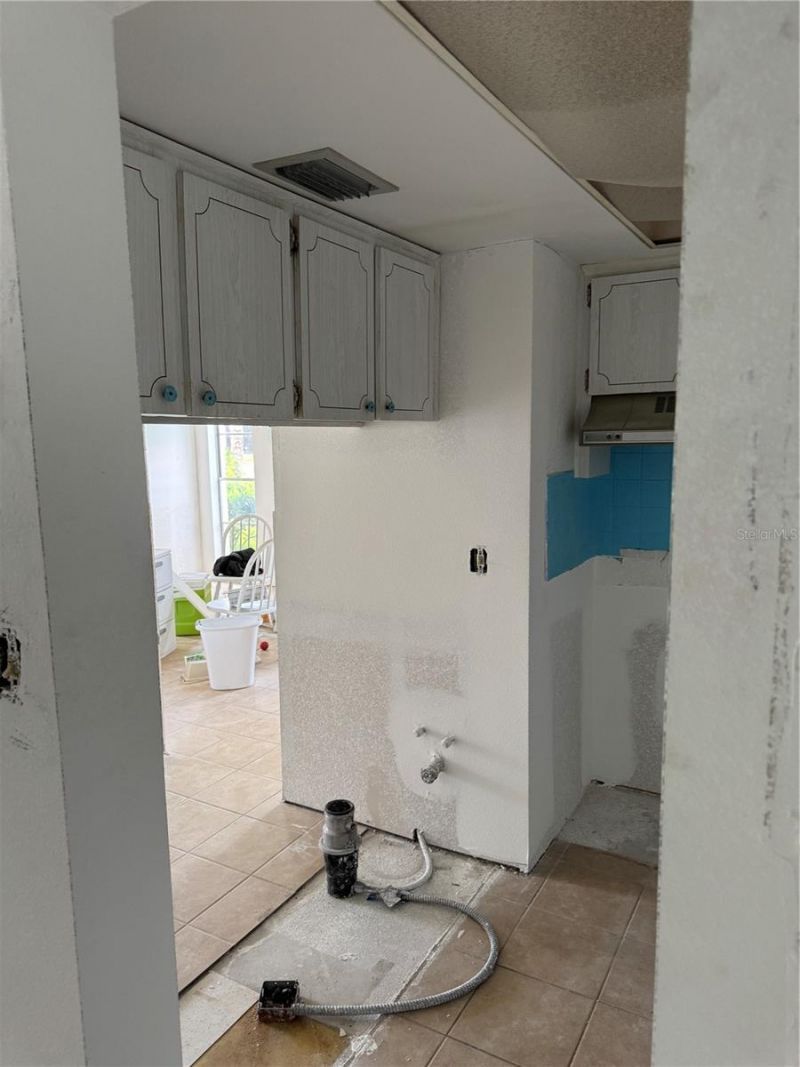 5132 Amulet Drive , Unit 101, New Port Richey, FL 34652 Photo