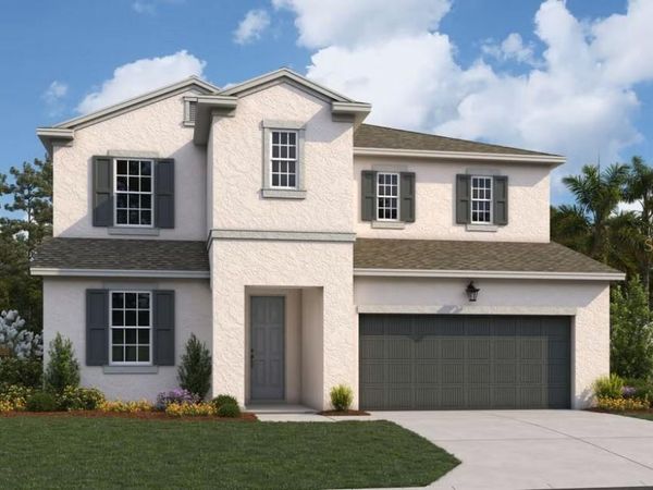 6849 NW GLYNLEA BOULEVARD , PORT ST LUCIE, FL 34987