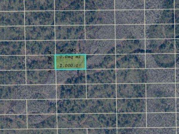DILL ROAD , ORLANDO, FL 32820