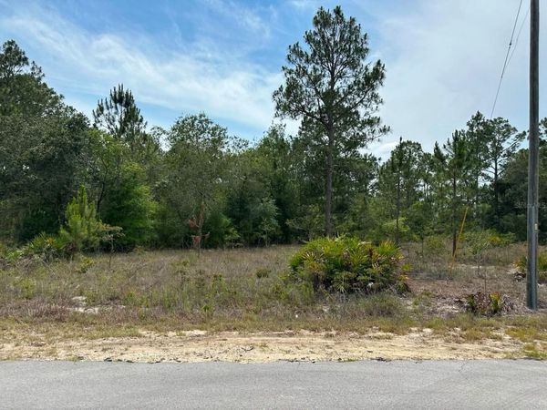 00 SOUTH HAVEN COURT, DUNNELLON, FL 34431