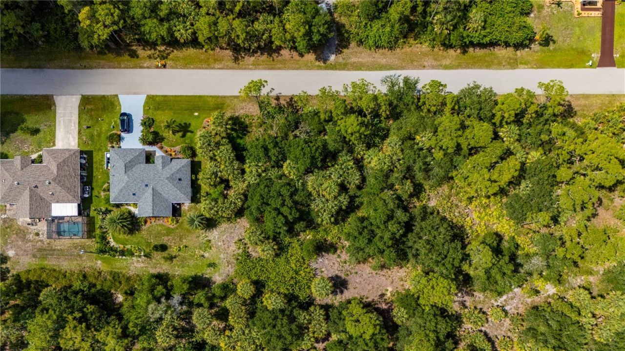 11440 3rd Avenue, Punta Gorda, FL 33955 Photo