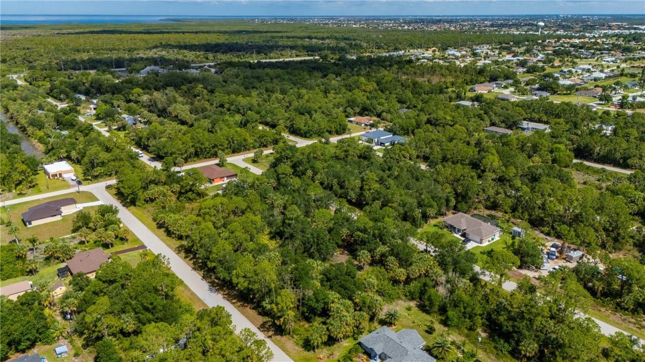 11440 3rd Avenue, Punta Gorda, FL 33955 Photo
