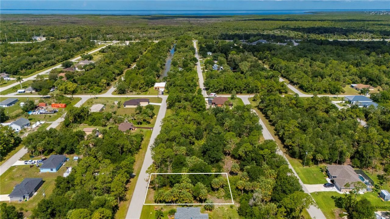 11440 3rd Avenue, Punta Gorda, FL 33955 Photo
