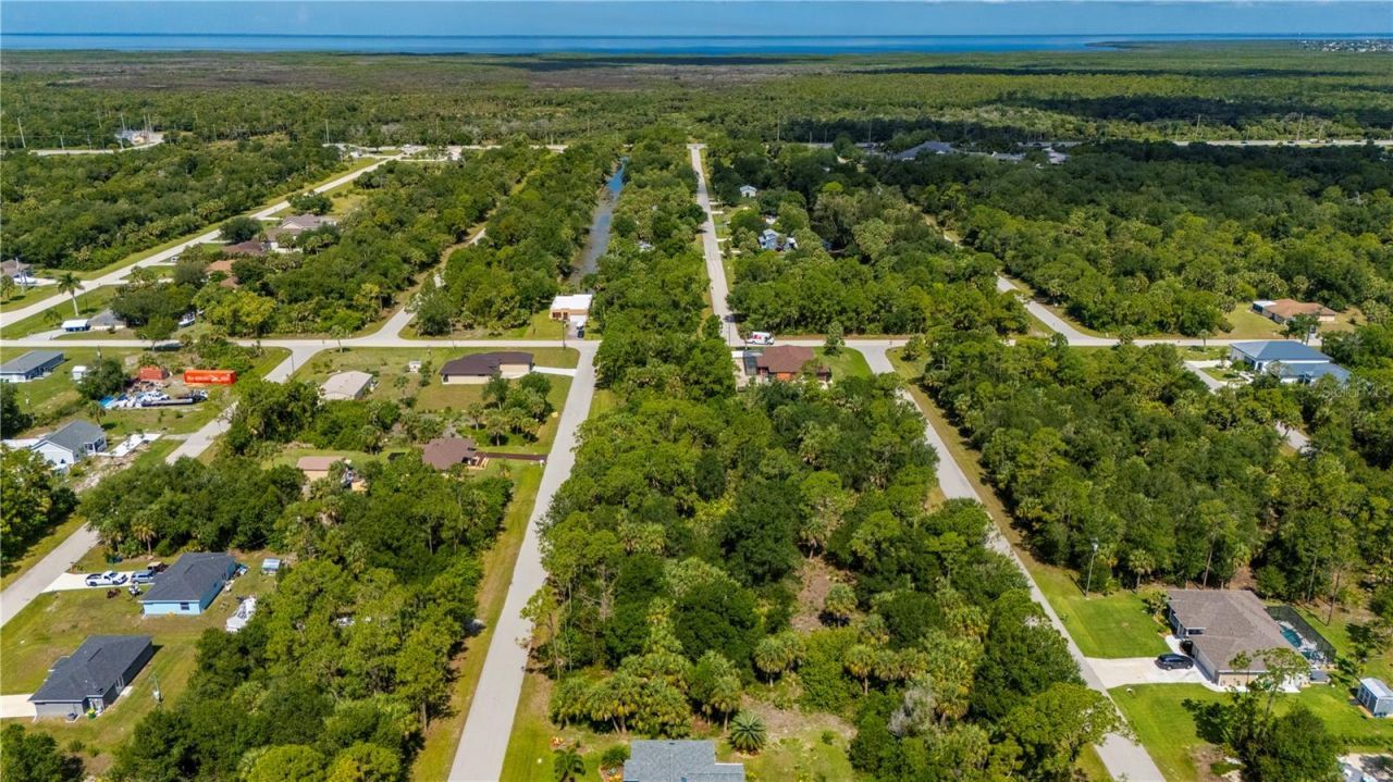 11440 3rd Avenue, Punta Gorda, FL 33955 Photo