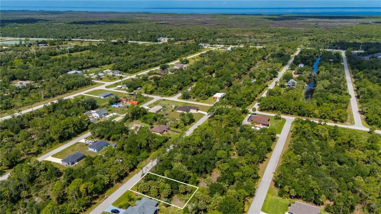 11440 3rd Avenue, Punta Gorda, FL 33955 Photo