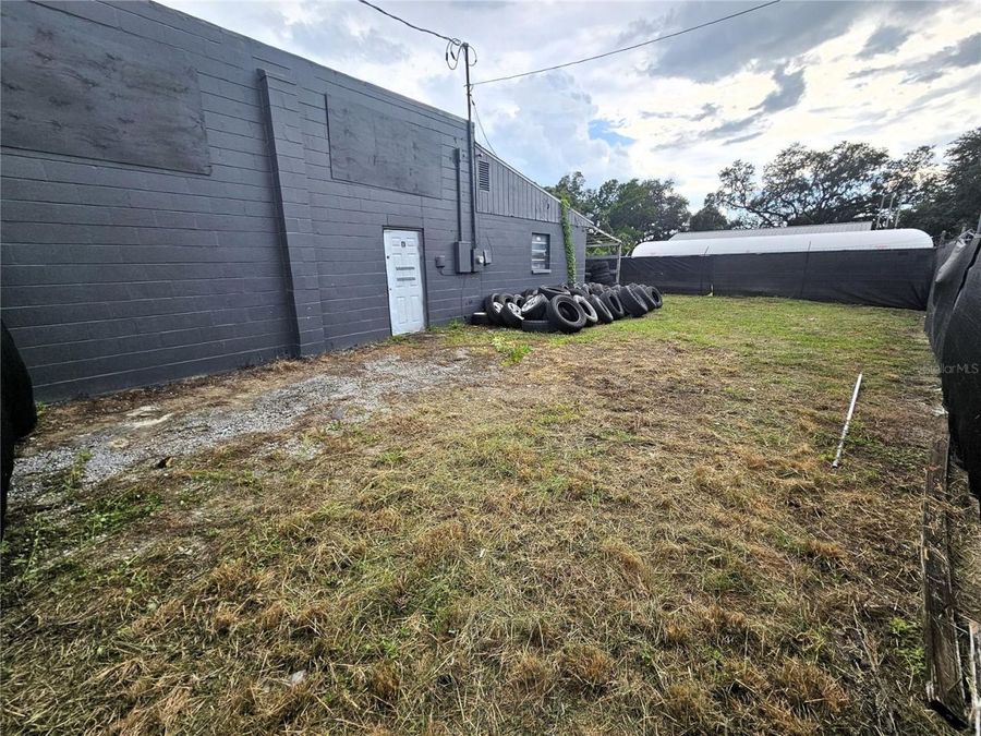 Property Image 22