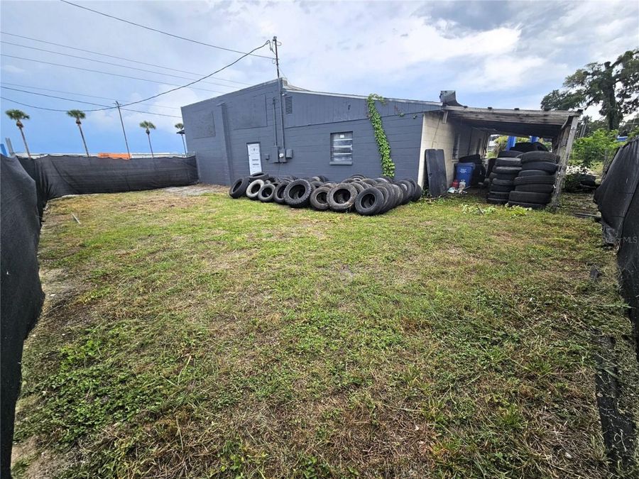 Property Image 23