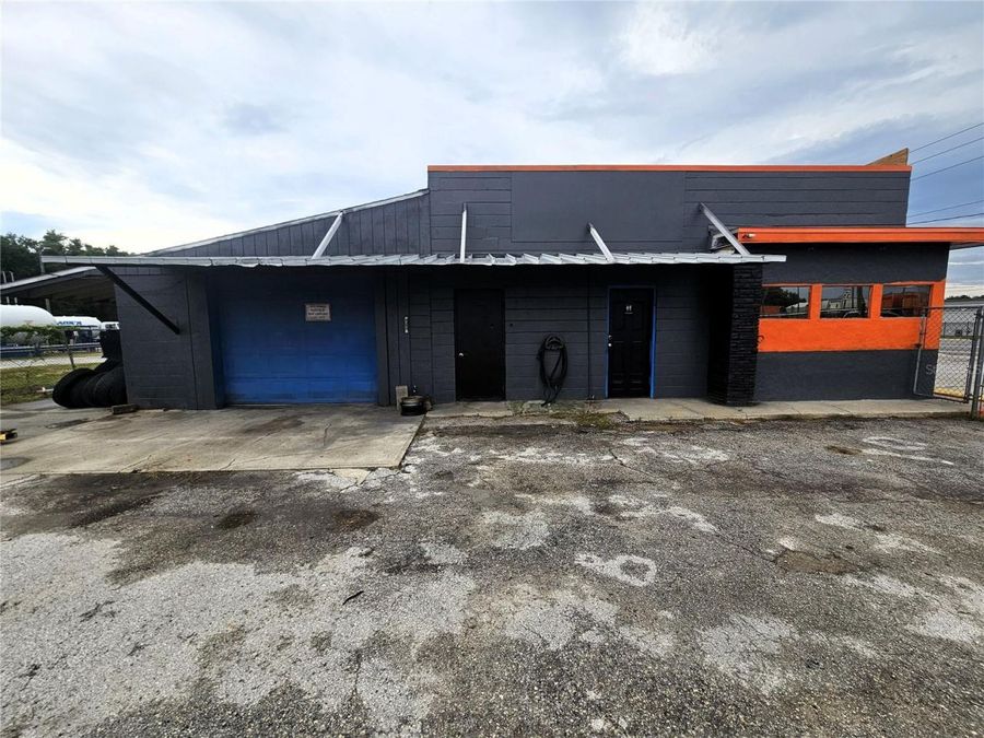 Property Image 27