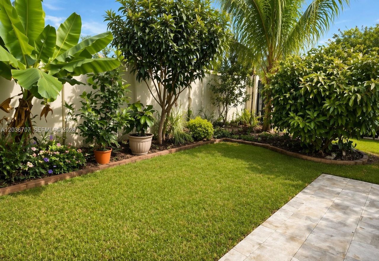 20900 NE 2nd Ct, Miami, FL 33179 Photo