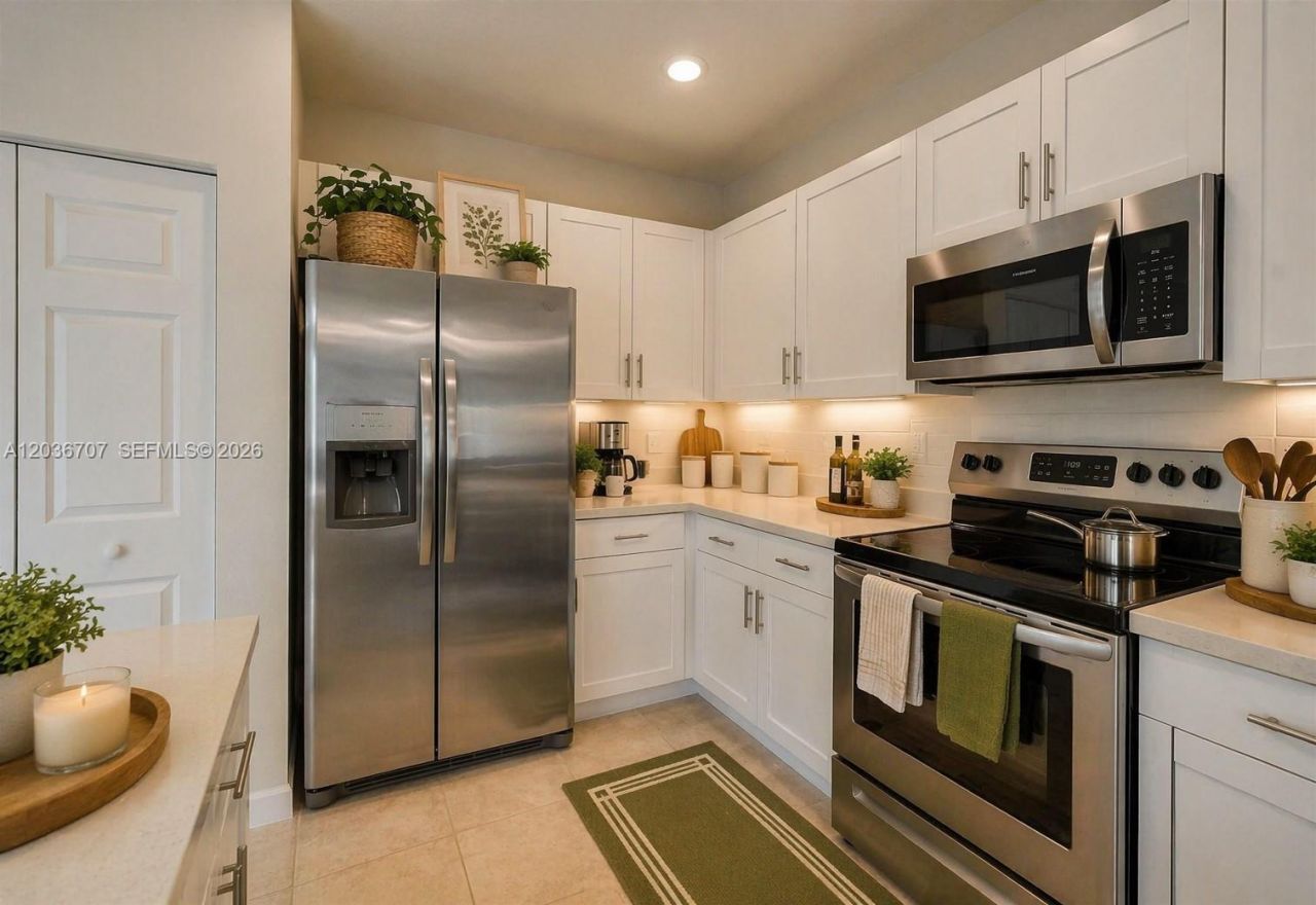 20900 NE 2nd Ct, Miami, FL 33179 Photo