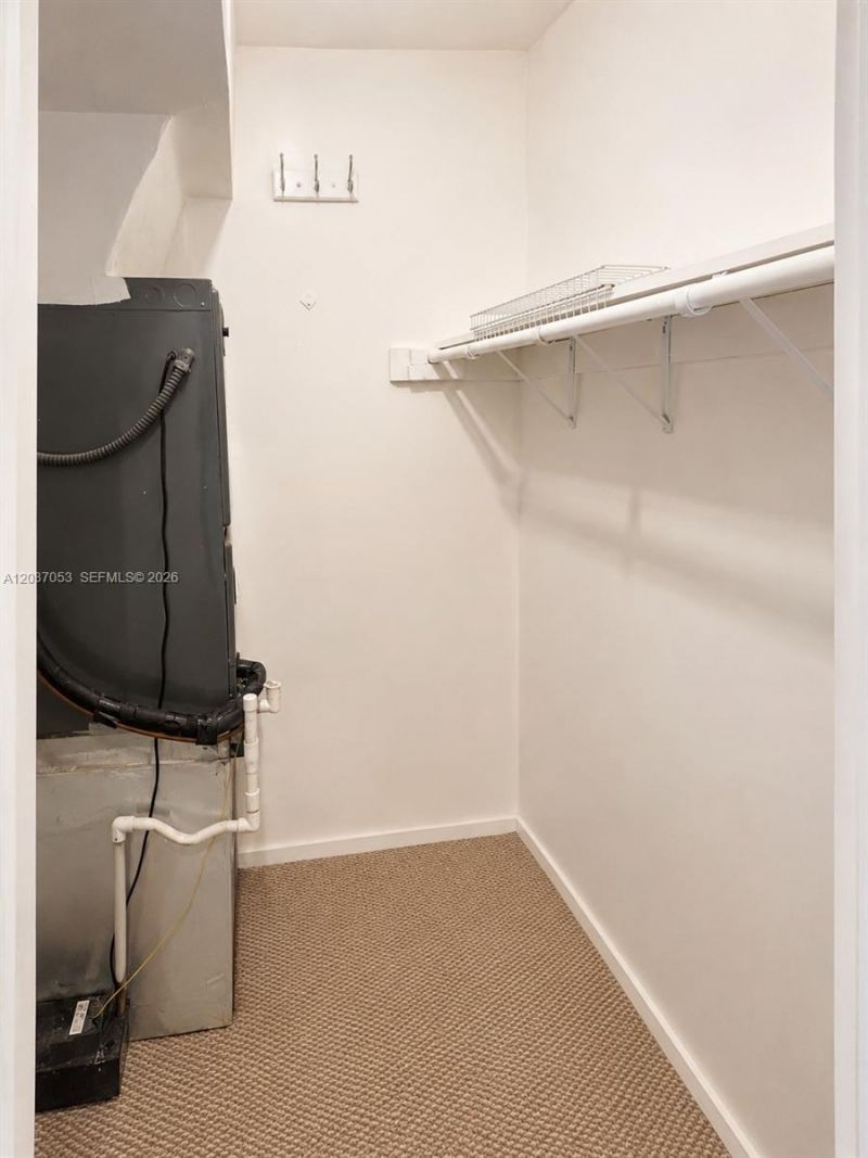 240 Galen Dr , Unit 214, Key Biscayne, FL 33149 Photo