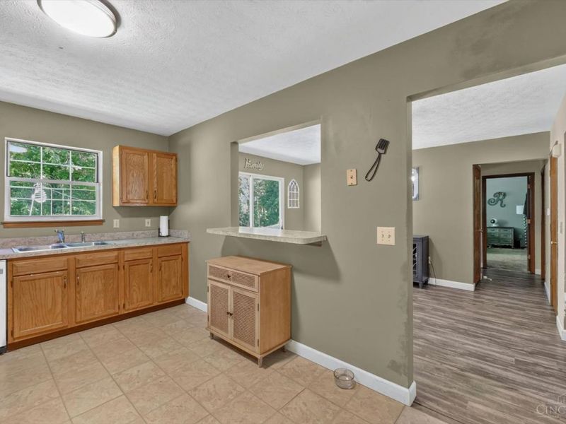 440 Randy Lane, Monroe, OH 45050 Photo 11
