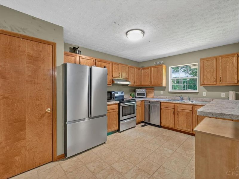 440 Randy Lane, Monroe, OH 45050 Photo 12