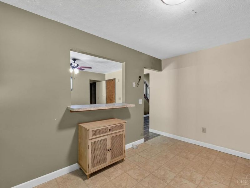 440 Randy Lane, Monroe, OH 45050 Photo 14
