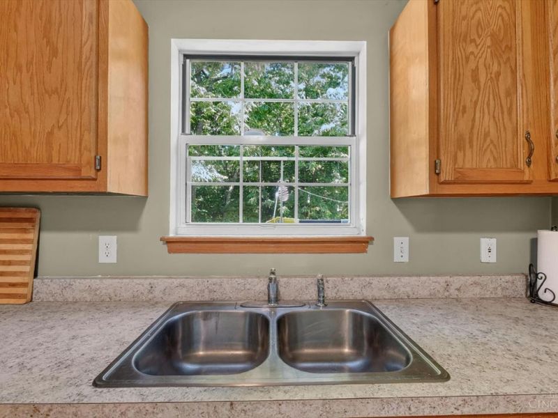 440 Randy Lane, Monroe, OH 45050 Photo 15