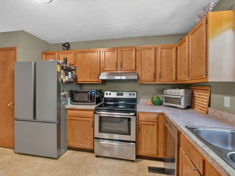 440 Randy Lane, Monroe, OH 45050 Photo 16