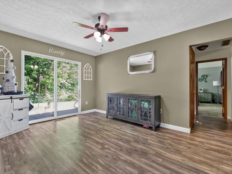 440 Randy Lane, Monroe, OH 45050 Photo 17