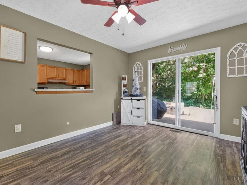 440 Randy Lane, Monroe, OH 45050 Photo 18