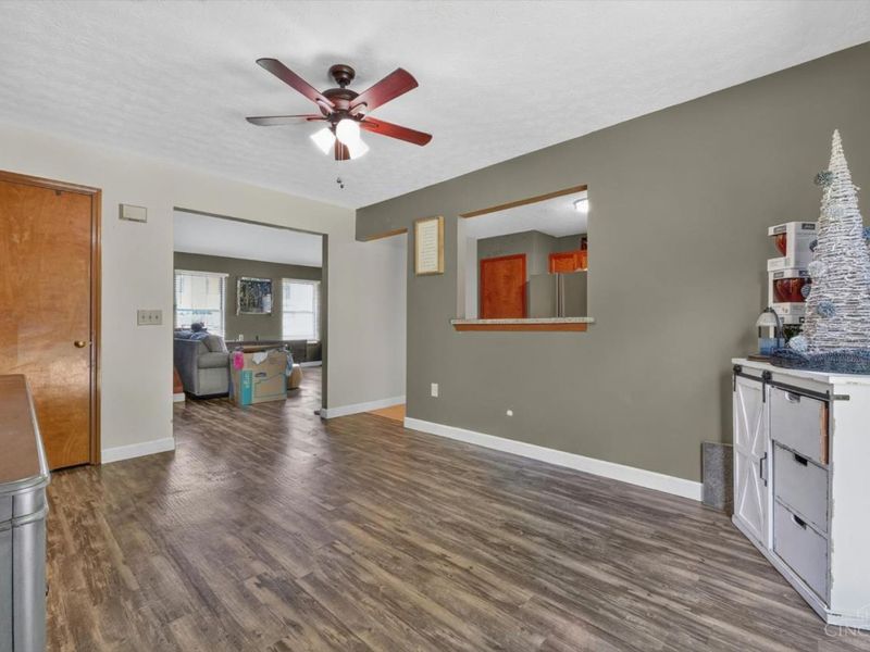 440 Randy Lane, Monroe, OH 45050 Photo 19