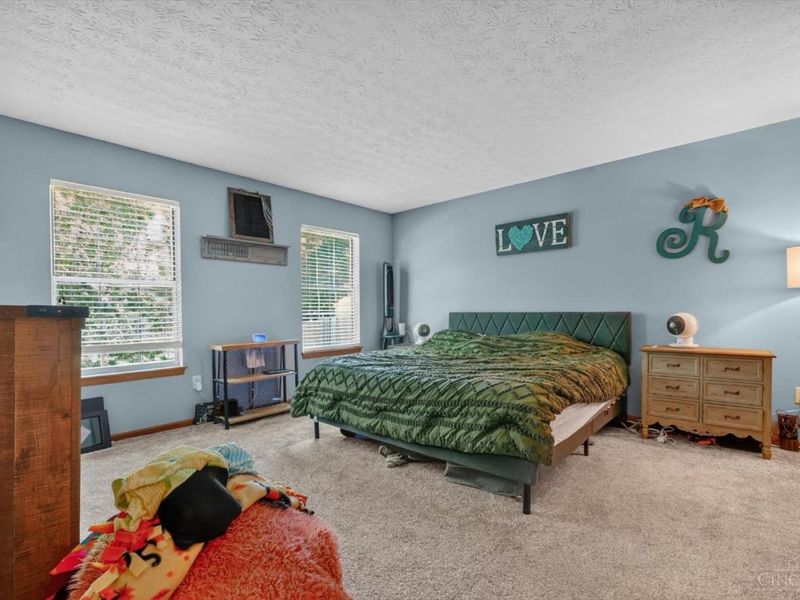 440 Randy Lane, Monroe, OH 45050 Photo 22