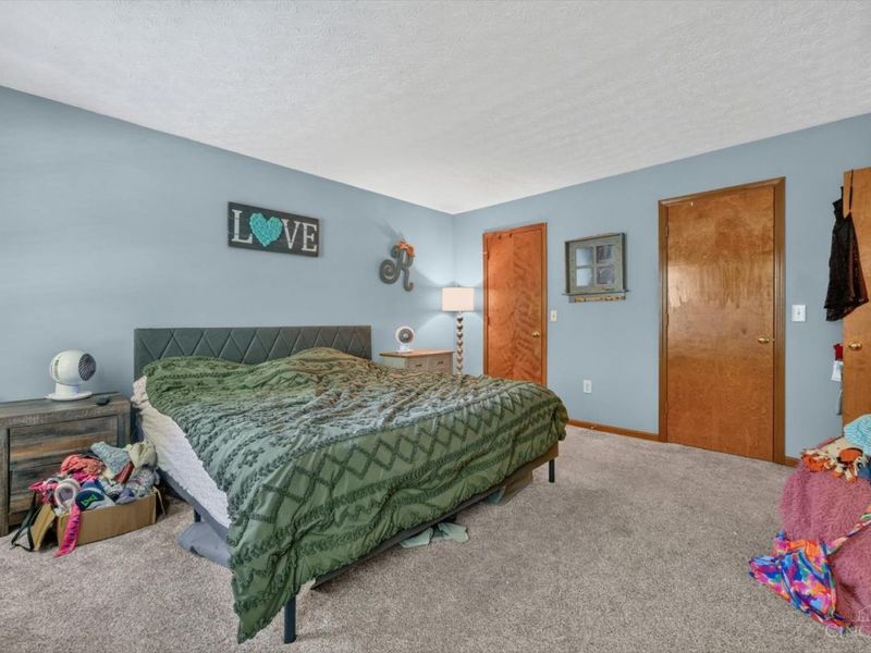 440 Randy Lane, Monroe, OH 45050 Photo 23