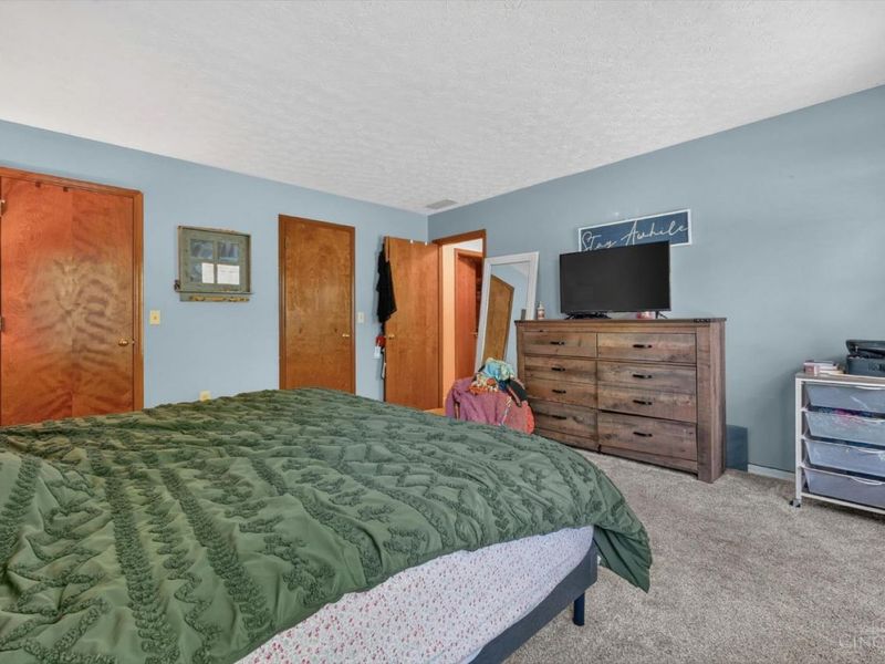440 Randy Lane, Monroe, OH 45050 Photo 24