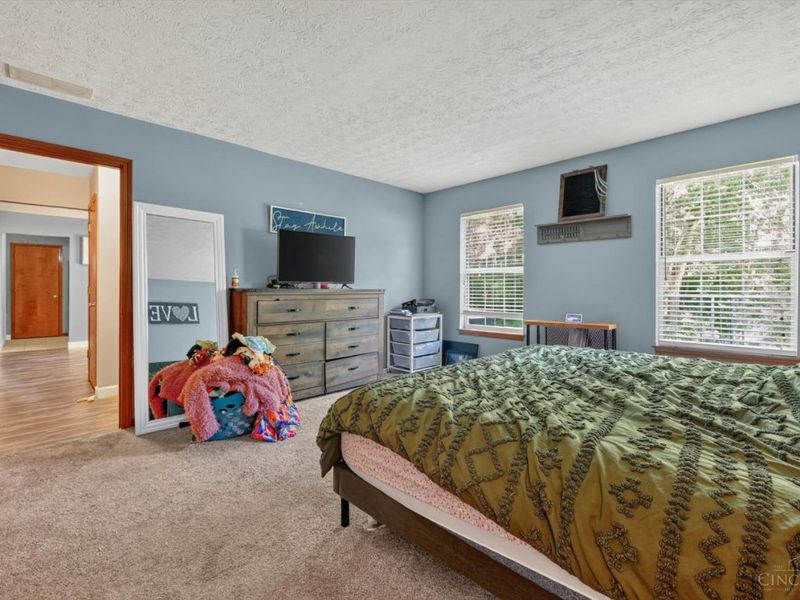 440 Randy Lane, Monroe, OH 45050 Photo 25