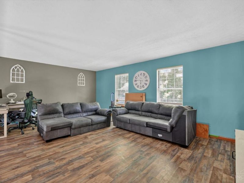 440 Randy Lane, Monroe, OH 45050 Photo 28