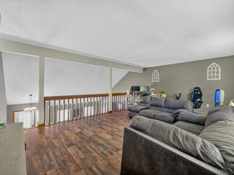 440 Randy Lane, Monroe, OH 45050 Photo 31