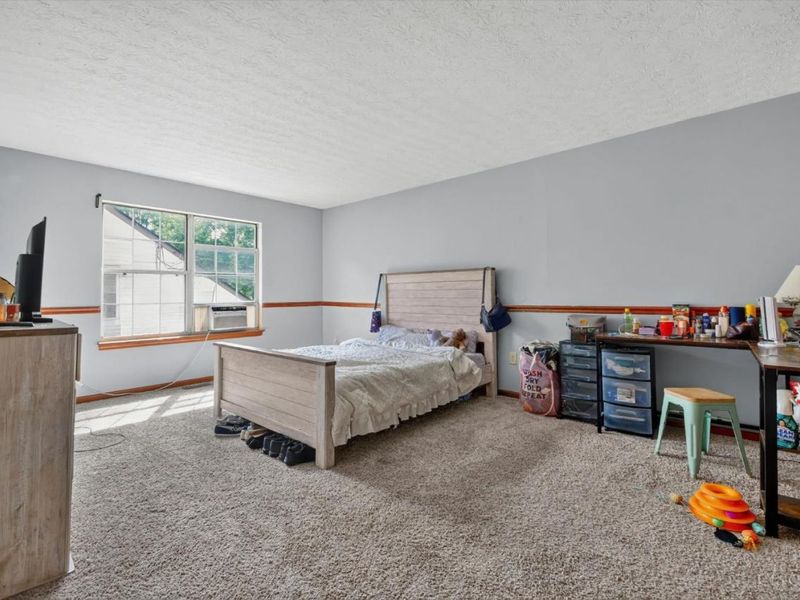 440 Randy Lane, Monroe, OH 45050 Photo 33