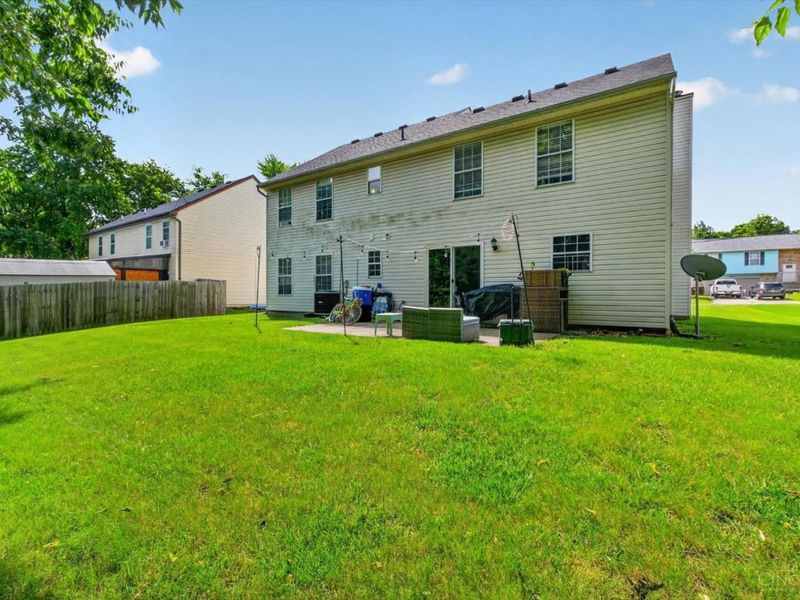 440 Randy Lane, Monroe, OH 45050 Photo 37