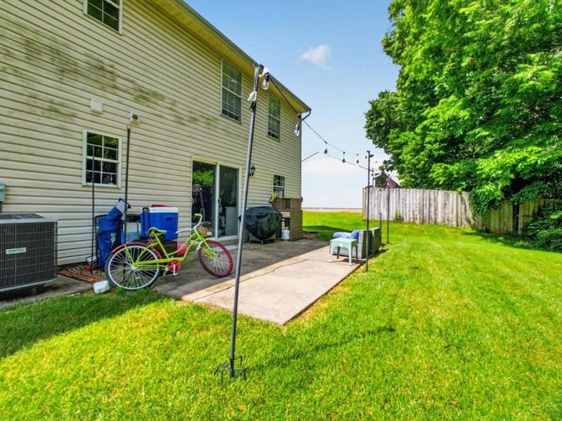 440 Randy Lane, Monroe, OH 45050 Photo 38