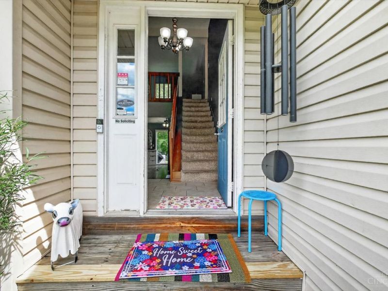 440 Randy Lane, Monroe, OH 45050 Photo 4