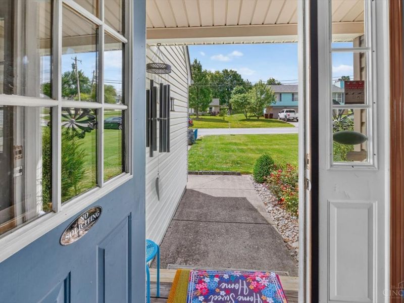 440 Randy Lane, Monroe, OH 45050 Photo 5