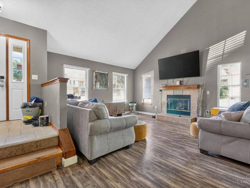 440 Randy Lane, Monroe, OH 45050 Photo 6
