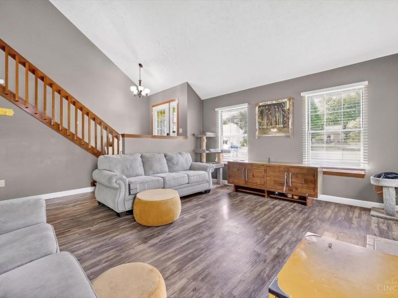 440 Randy Lane, Monroe, OH 45050 Photo 7