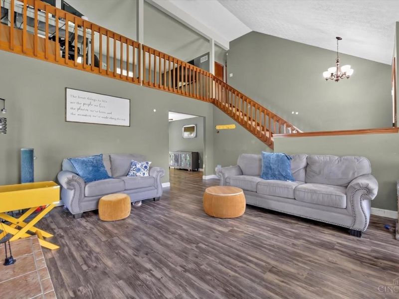 440 Randy Lane, Monroe, OH 45050 Photo 8